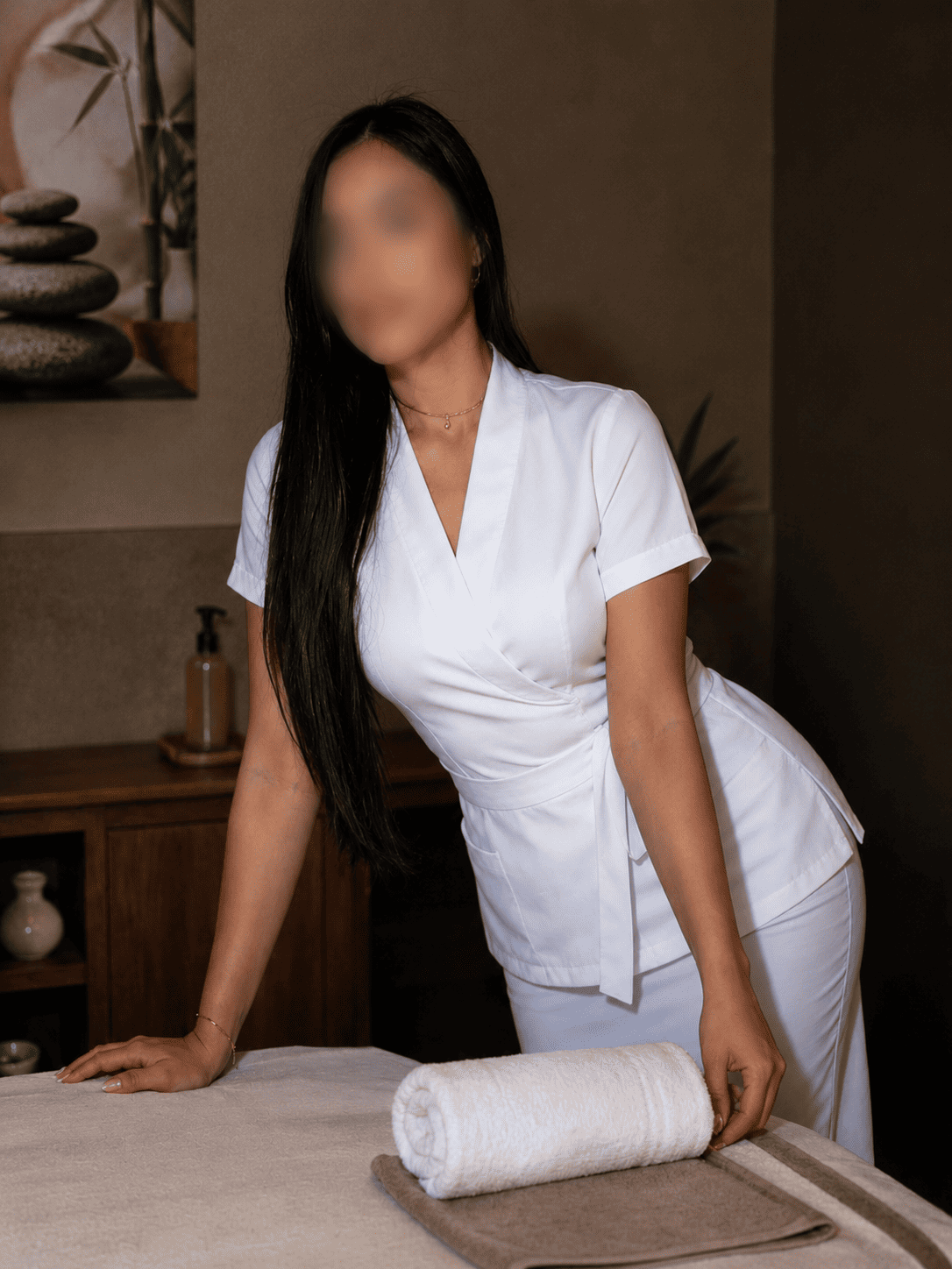 women-massage-maspalomas