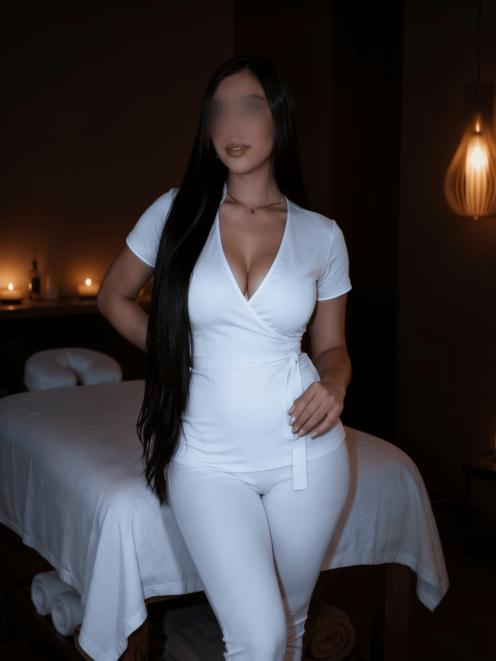 massage-women-gran-canaria