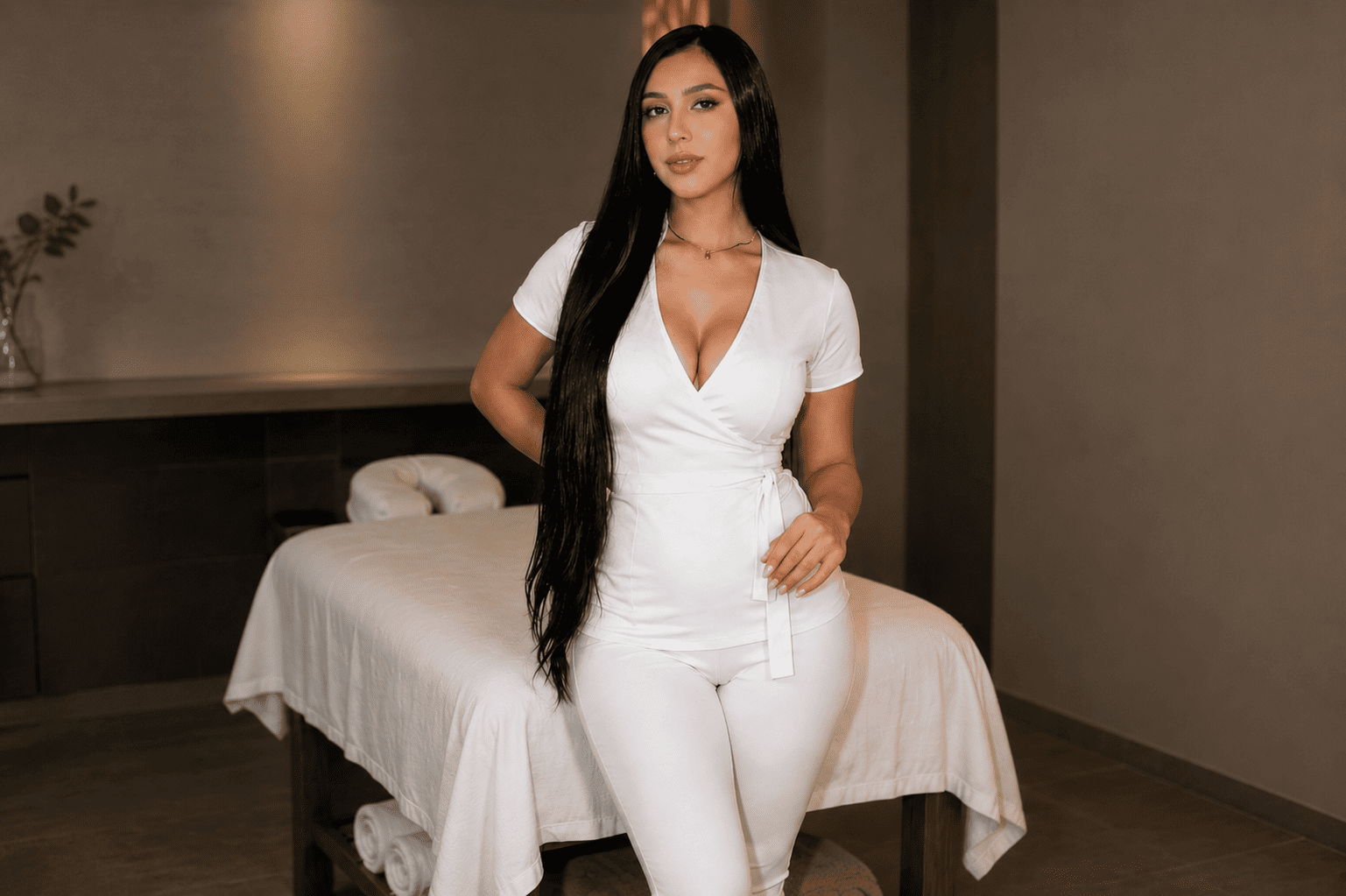 massage-playa-del-ingles