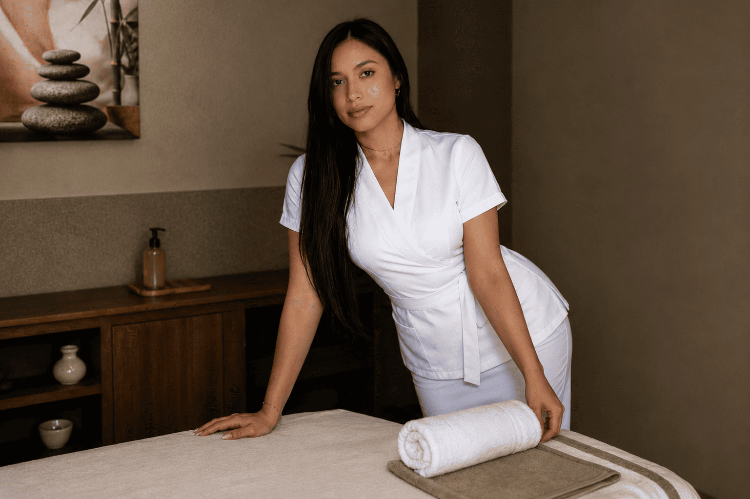 massage-i-playa-del-ingles-gran-canaria